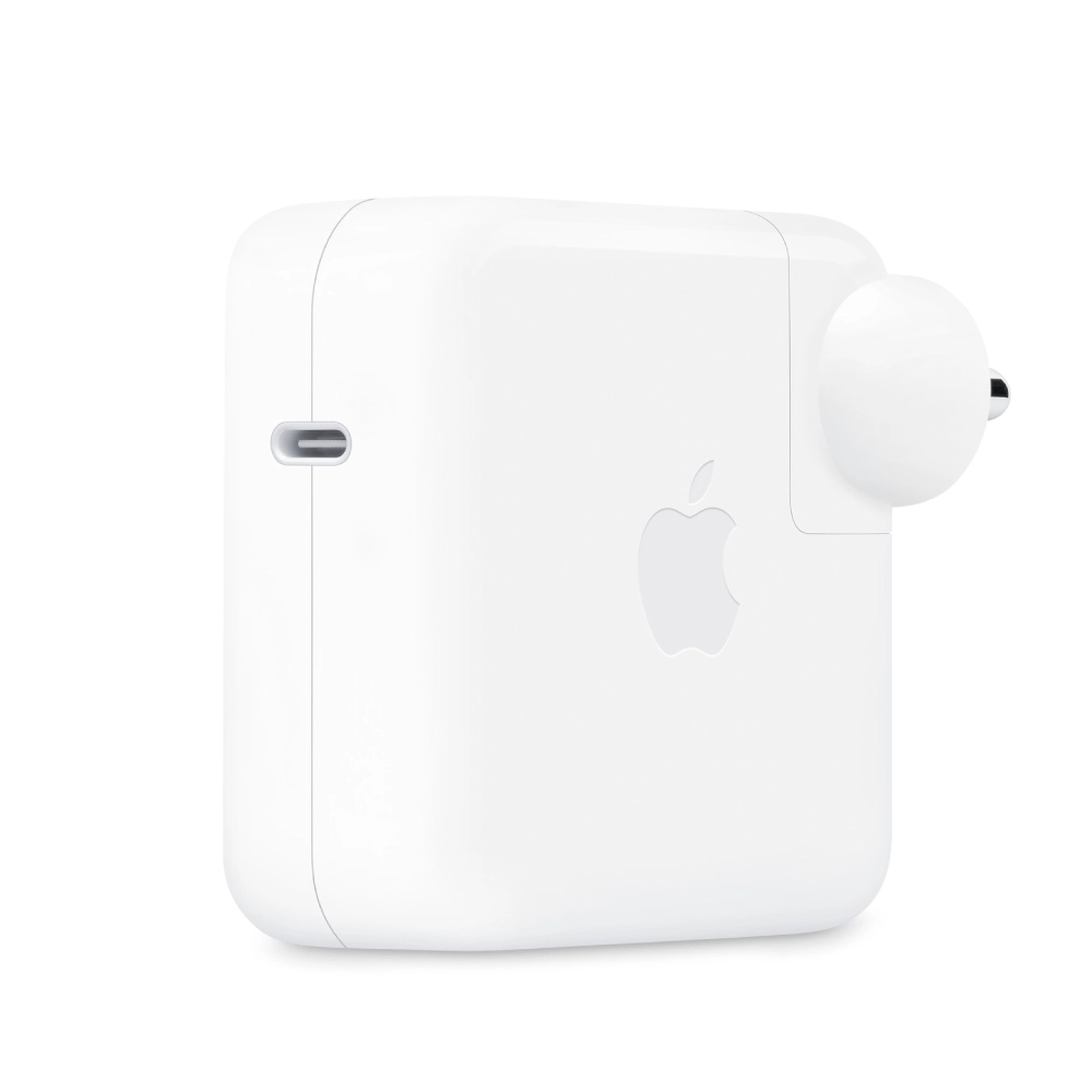Apple Laptop Adapter 70w Type-C view 3